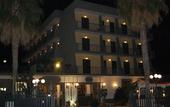 Туры в отель Hotel Ristorante Donato