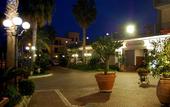 Туры в отель Hotel Ristorante Donato