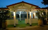 Туры в отель Hotel Ristorante Donato