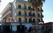 Туры в отель Hotel Ristorante Donato