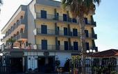 Туры в отель Hotel Ristorante Donato
