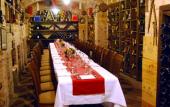 Туры в отель Hotel Ristorante Donato