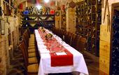 Туры в отель Hotel Ristorante Donato