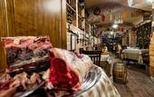 Туры в отель Hotel Ristorante Donato