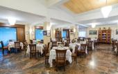 Туры в отель Hotel Ristorante Donato