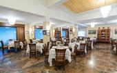 Туры в отель Hotel Ristorante Donato