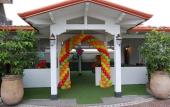 Туры в отель Hotel Ristorante Donato