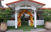 Туры в отель Hotel Ristorante Donato