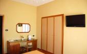 Туры в отель Hotel Ristorante Donato