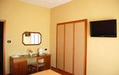 Туры в отель Hotel Ristorante Donato