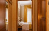 Туры в отель Hotel Ristorante Donato