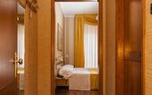 Туры в отель Hotel Ristorante Donato