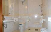 Туры в отель Hotel Ristorante Donato