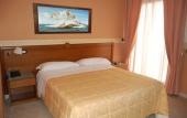 Туры в отель Hotel Ristorante Donato