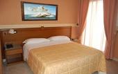 Туры в отель Hotel Ristorante Donato