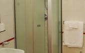 Туры в отель Hotel Ristorante Donato