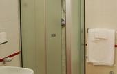 Туры в отель Hotel Ristorante Donato