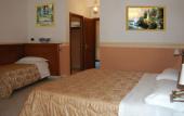 Туры в отель Hotel Ristorante Donato