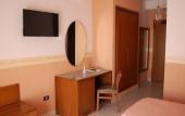 Туры в отель Hotel Ristorante Donato