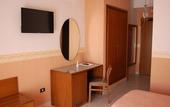 Туры в отель Hotel Ristorante Donato