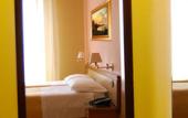 Туры в отель Hotel Ristorante Donato