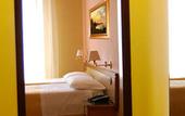 Туры в отель Hotel Ristorante Donato