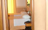 Туры в отель Hotel Ristorante Donato