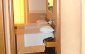 Туры в отель Hotel Ristorante Donato