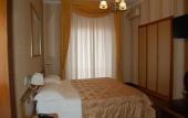 Туры в отель Hotel Ristorante Donato