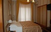 Туры в отель Hotel Ristorante Donato