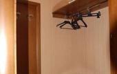 Туры в отель Hotel Ristorante Donato