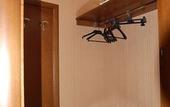 Туры в отель Hotel Ristorante Donato