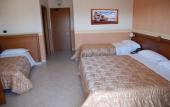 Туры в отель Hotel Ristorante Donato