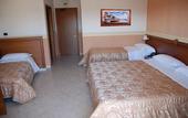 Туры в отель Hotel Ristorante Donato