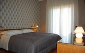 Туры в отель Hotel Ristorante Donato