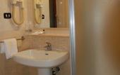 Туры в отель Hotel Ristorante Donato