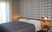 Туры в отель Hotel Ristorante Donato