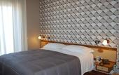 Туры в отель Hotel Ristorante Donato