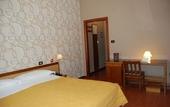 Туры в отель Hotel Ristorante Donato