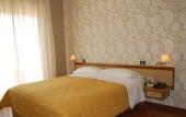 Туры в отель Hotel Ristorante Donato