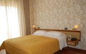 Туры в отель Hotel Ristorante Donato