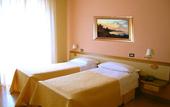 Туры в отель Hotel Ristorante Donato