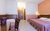Туры в отель Hotel Ristorante Donato