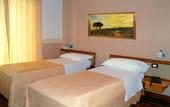 Туры в отель Hotel Ristorante Donato