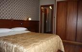 Туры в отель Hotel Ristorante Donato
