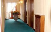 Туры в отель Hotel Ristorante Donato