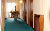 Туры в отель Hotel Ristorante Donato