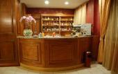 Туры в отель Hotel Ristorante Donato