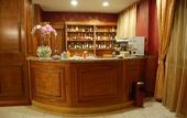 Туры в отель Hotel Ristorante Donato