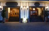 Туры в отель Hotel Ristorante Donato